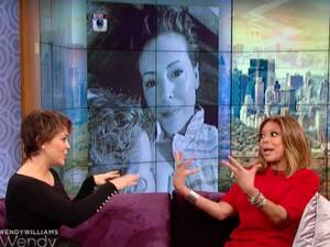 alyssa milano upskirt miley cyrus - Even Though I Don't Breastfeed, I Stand With Alyssa Milano | Mom.com