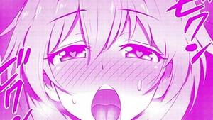 hentai sounds - Sound Porn | Hentai Chick Pleases Her Master | Asmr - XAnimu.com