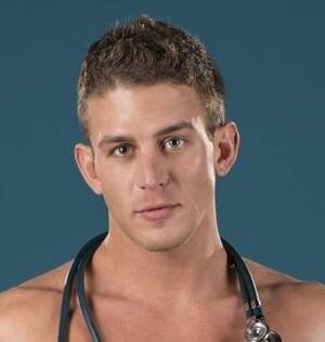 Deceased Gay Porn Stars - Dead Gay Porn Stars: 2016-2018 | Joseph Sciambra