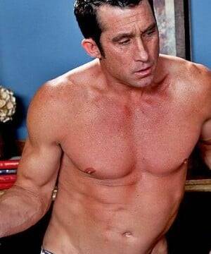 Billy Glide Gay Porn Star In Porn - Billy Glide : Free HD Porn Videos | Porndig