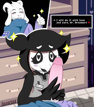 Asriel Undertale Porn - e621 <3 <3_eyes anthro asriel_dreemurr avian bird blood blush caprine  cheerie clothed clothing dreemurr_reborn