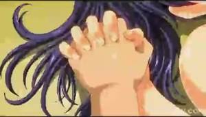 curvy hentai - Siblings awesome fuck