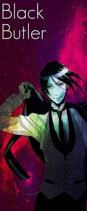 Black Butler X Master Porn - black butler sebastian and ciel porn - Google Search | bloodlust vampires |  Pinterest | Black butler and Butler