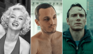 naked nudists doing the dirty - Most Graphic NC-17 Movies: Full-Frontal Nudity, Oral Sex