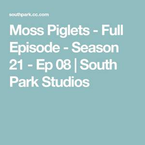 Alien Anal Probe South Park - Alien anal probe south park porn - The best south park first episode ideas  on pinterest