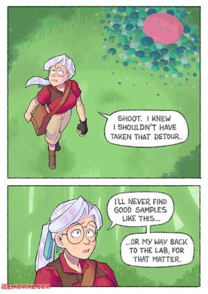 Mushroom - imgen.sexkomix2.com/uploads_images/porn-comic-mush...