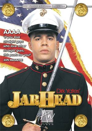 Marine Jarhead Gay Porn Gay - Jarhead