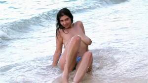 huge saggy boobs beach - Watch Saggy Boobs at The Beach - Beach, Big Tits, Saggy Boobs Porn -  SpankBang