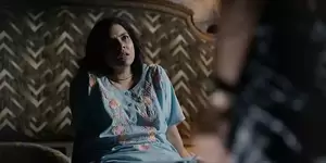 bollywood sex xhamster - Bollywood sex | xHamster