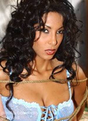 ebony dee baker porn star - Pornstar Dee Baker has 451 full length videos @ Adult Empire