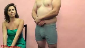 Cfnm Porn For Women - CFNM - Porn for Women | For Her Tube