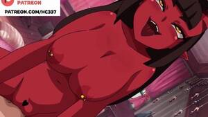 Cartoon Porn Anime Succubus - Cartoon Succubus Porn Videos | Pornhub.com