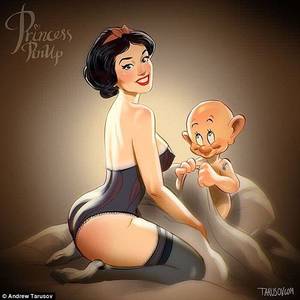 animated erotic disney - 125 best Disney Gone Wild images on Pinterest | Disney cruise/plan, Disney  princess and Disney stuff