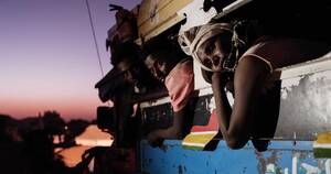 fat wife passed out sex - â€œWe Will Erase You from This Landâ€: Crimes Against Humanity and Ethnic  Cleansing in Ethiopia's Western Tigray Zone | HRW