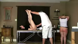 mature spanking enema - Diaper Enema - Porn @ Fuck Moral