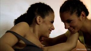 angelika and lucy belle - Black Angelika and Lucy Belle House Party, uploaded by i_like_sex