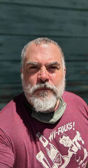 fisting lesbian alicia keys - AndrÃ©s du Bouchet - Credits (text only) - IMDb