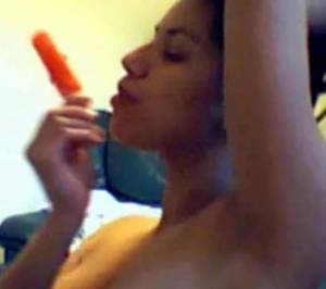 cumbia porno - Alberto Aghion, Alexis Wright, chus martinez, dirty dancing, Kennebunk, porn,  prostitution, Zumba, Zumba Academy, Zumba Fitness, Zumba Fitness Dance  Party, ...