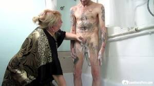 amateur homemade bbw - amateur, homemade, blonde, bbw, stepmom - Free Porn Videos - YouPorn