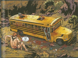 Magic School Bus Teacher Sex - Magic School Bus Porn | Sex Pictures Pass