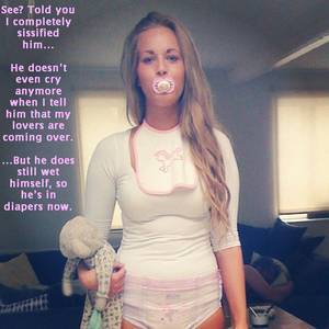 Celebrity Birthday Porn Captions - Pictures showing for Celebrity Birthday Porn Captions -  www.mypornarchive.net