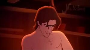 Disney Bisexual Movies - Disney Bisexual Movies | Sex Pictures Pass
