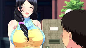 best anime cartoon porn - Free Cartoon Porn XXX Videos â€¢ Porn Comics â€¢ Hentai Manga