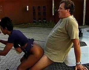 indian model voyeur - Watch Dutch Indian voyeur in threesome - Indian, Maja Rani, Voyeur Porn -  SpankBang