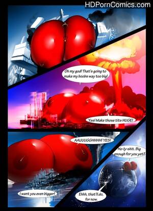 Fire Elemental Girl - Fire Elemental Sex Comic | HD Porn Comics