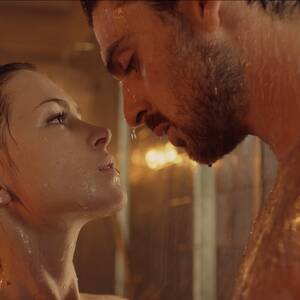 Blackmail Porn Movie - 365 Days: the Netflix softcore porn film that people can't stop watching |  Movies | The Guardian