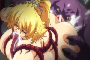 anime princess knight hentai - Hentai princess monster porn - Hentai princess knight xxx princess knight  catue box bonus scene jpg