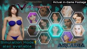 huge sex game online - Teen babies and teen diaper lovers