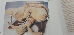 Ancient Pornography - ANCIENT PORN â€“ SIERKSMA'S SEQUENCES