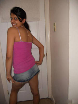 nip slip nude black ladies - Nude Indian Gfs and Fuck My Indian GF for more sexy indian babes