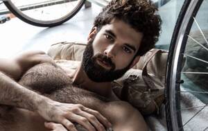 Gay Sleep Assault Porn - Gay porn actor accuses co-star of sexual assault - Attitude