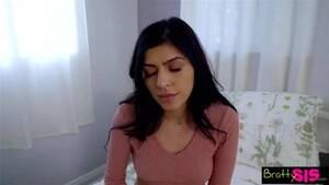 do anything - Watch Step Sis \