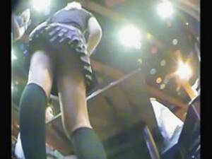 amateur waitress upskirt - Upskirt Waitress - Video search | Free Sex Videos on Voyeurhit