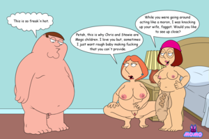 Chris And Meg Porn - Chris and meg family guy porn - comisc.theothertentacle.com