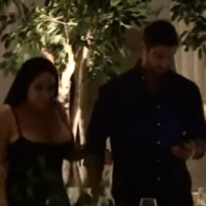 Lsu Porn Stars - Porn Star Comments On Date With Star NFL Quarterback - The Spun: What's  Trending In The Sports World Today