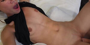 mckenzie sweet facial - Search results: Mckenzie Sweet Cumshot HD Sex Porn Videos, Page 10