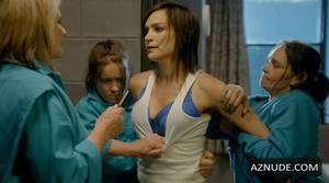 Nicole Da Silva Porn - 00:39