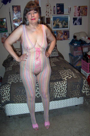 Amateur Mature Porn Stars - Amatuer Mature Porn Stars | Sex Pictures Pass