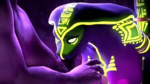 cartoon snake naked - Cartoon Snake Porn Videos | Pornhub.com