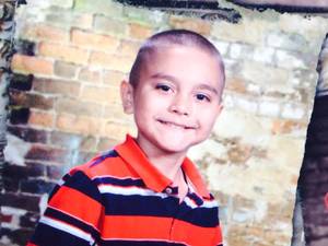 Anthony Sosa Porn - Anthony Sosa