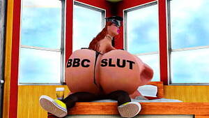 animate tits - animated tits' Search - XNXX.COM