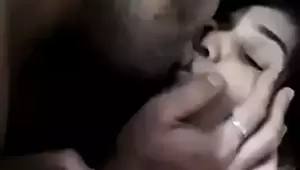 indian boyfriend and girlfriend - Free Indian GF Porn Videos | xHamster