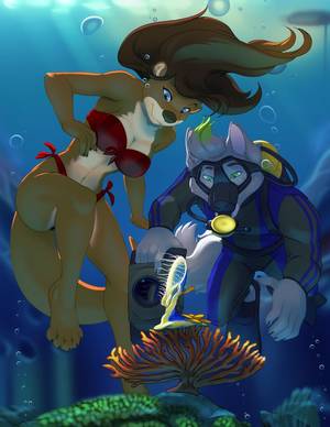 Autumn Vixen Furry Porn - Fur Affinity is the internet's largest online gallery for furry, anthro,  dragon, brony art work and more!