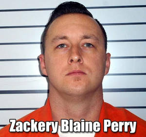 College Porn Brittany Pilgrim - ... possession of child pornography, publishing, distributing or  participating in obscene material, child sexual exploitation and crimes  against nature, ...