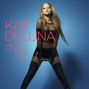 Kat Deluna Porn - Kat Deluna - Kat Deluna added a new photo.