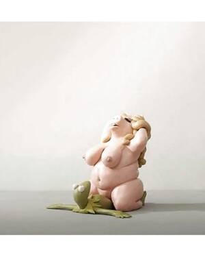 Miss Piggy And Kermit Having Sex - BDSM - Miss Piggy Kermit and Kermit Porn Pictures, XXX Photos, Sex Images  #2170147 - PICTOA